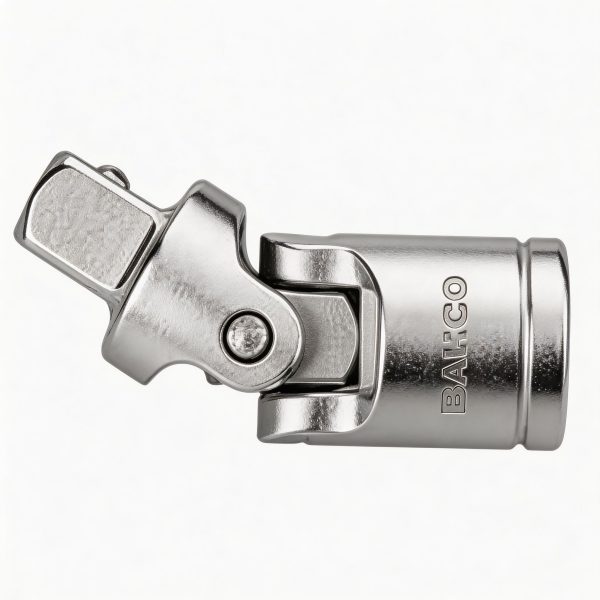 Junta universal 1/2"