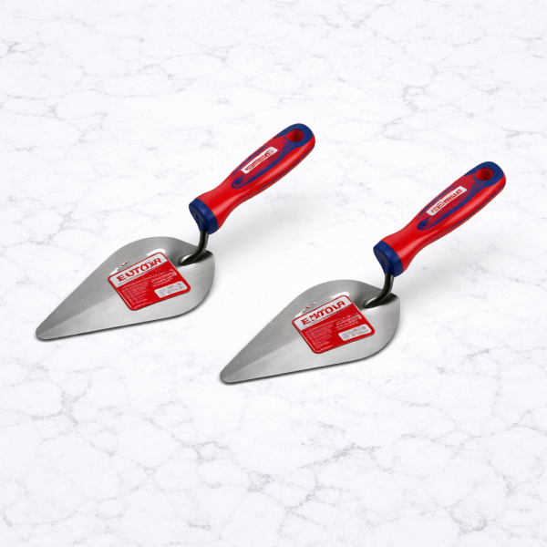 Cuchara para albañilería EMTOP