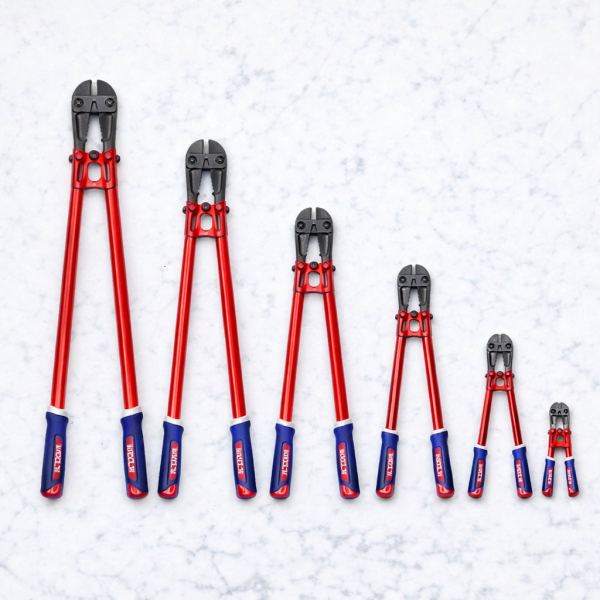 Cortapernos (cizallas)  EMTOP