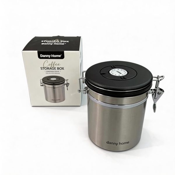 Caja organizadora de almacenamiento multiuso