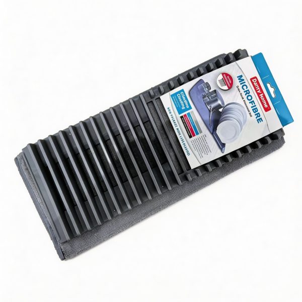 Tapete de drenaje multiuso 20x46 cm