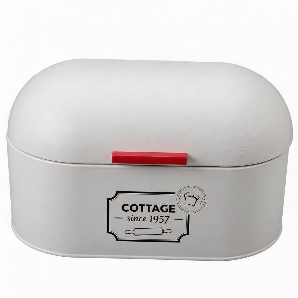 Panera organizadora para cocina 33.7x19.5x19.8 cm