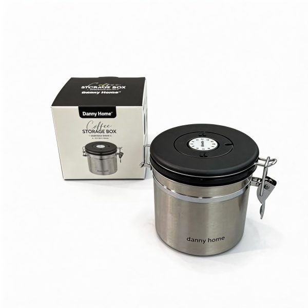 Caja organizadora de almacenamiento multiuso