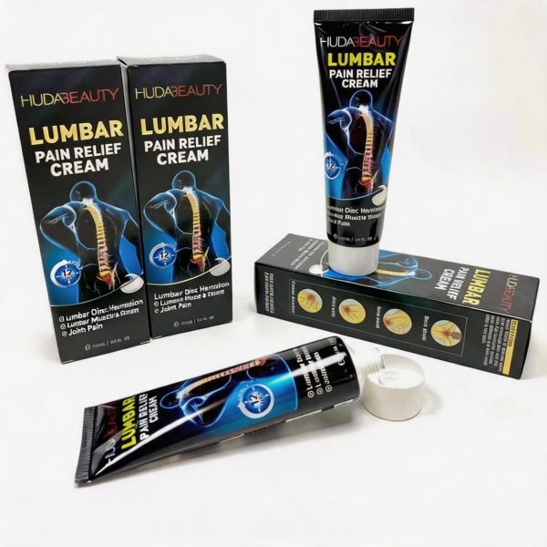 Bálsamo Tiger Esencial para la Piel 20 g