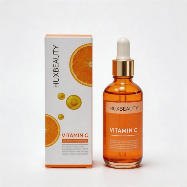 Gel Exfoliante Aichun Beauty para Rostro y Cuerpo
