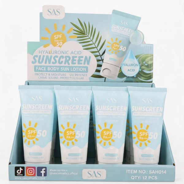 Mascarilla Facial Iluminadora Star Glow Dobeauty 30 ml
