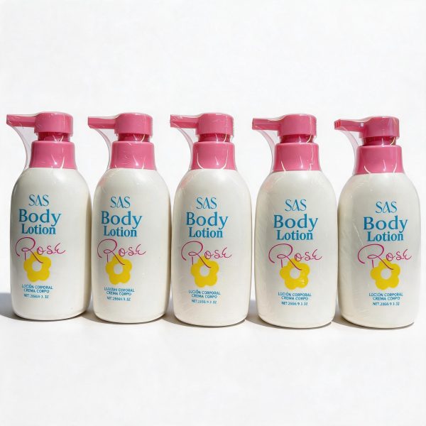 Crema Reafirmante Hip Lift para Masaje Corporal 120 g