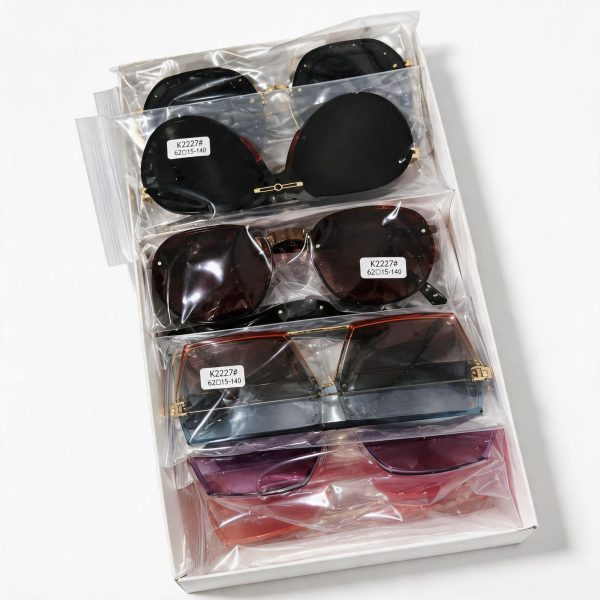 Gafas de Sol