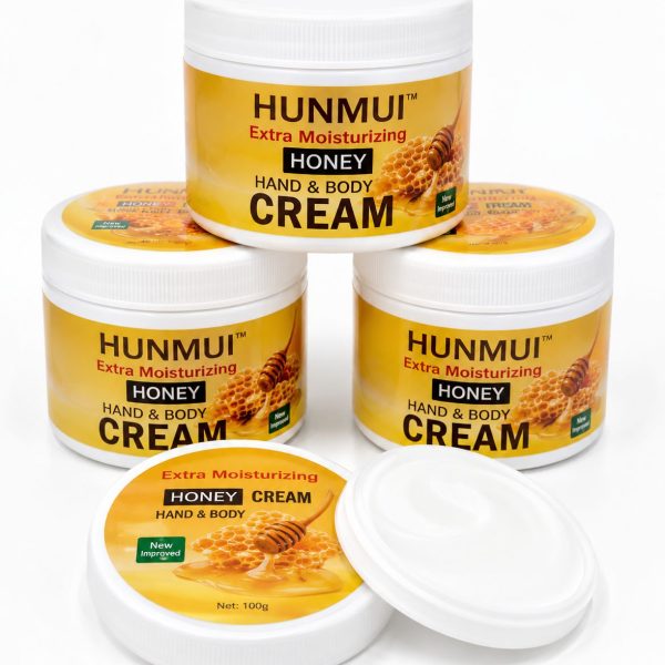 Crema Facial Age Defying Naturals Qians