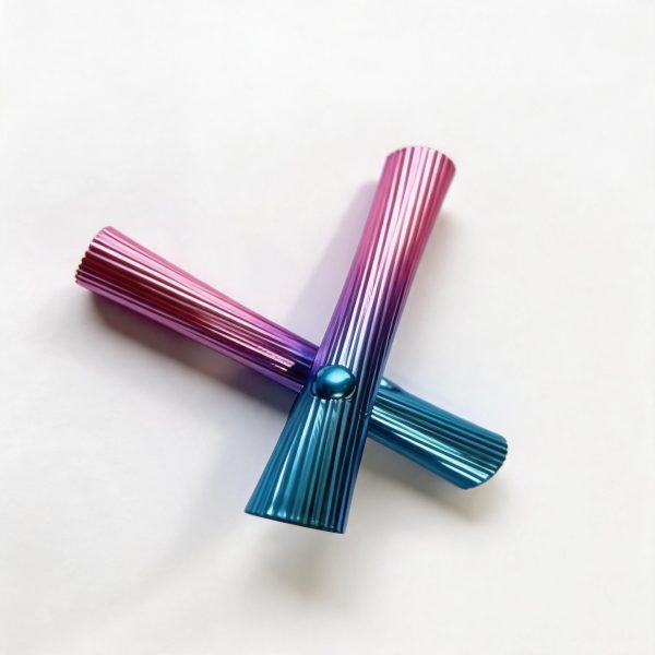 Lámpara LED Portátil para Uñas