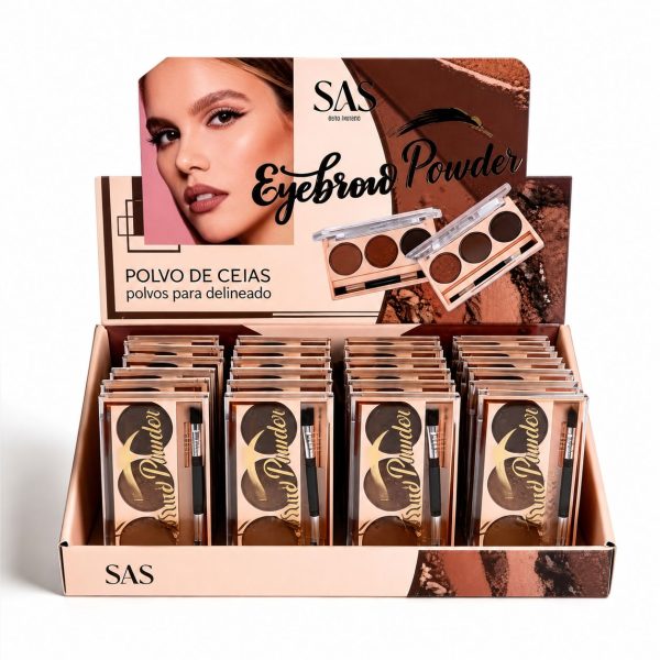 Pomada Delineadora para Cejas Anastasia Dipbrow Beverly Hills