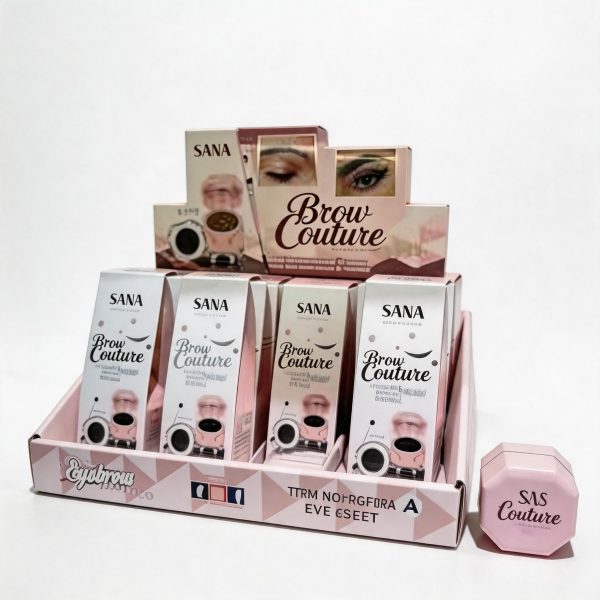Pomada Delineadora para Cejas Anastasia Dipbrow Beverly Hills