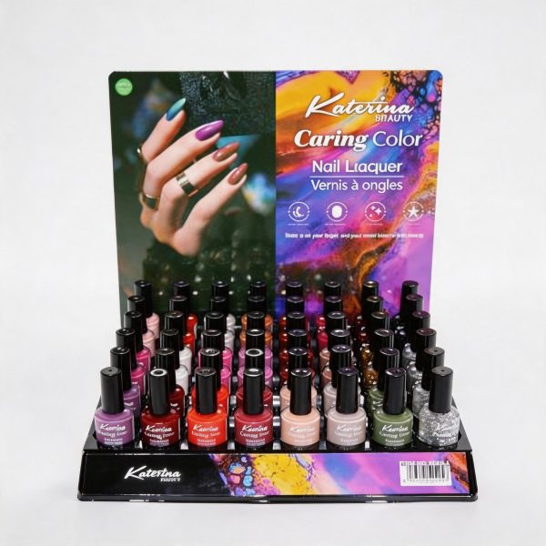 Esmalte para Uñas Katerina 20 ml