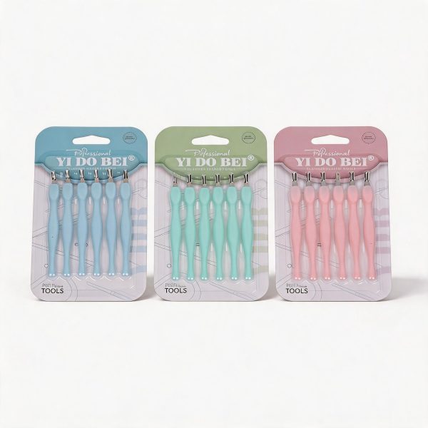 Kit de Manicura