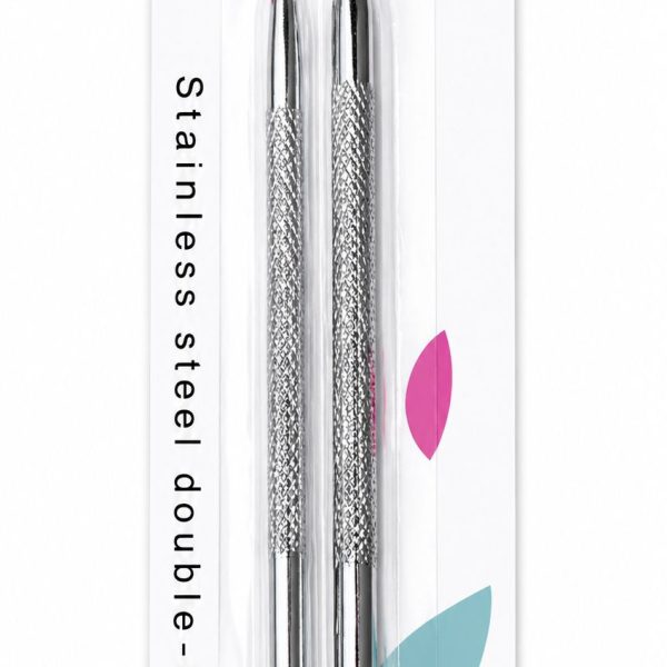 Set de Agujas de Belleza