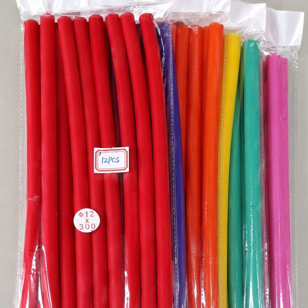 Palitos para Rizos v6