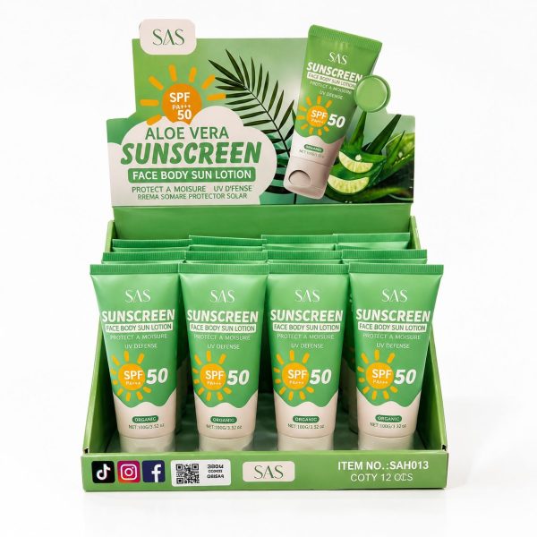 Mascarilla Facial Iluminadora Star Glow Dobeauty 30 ml