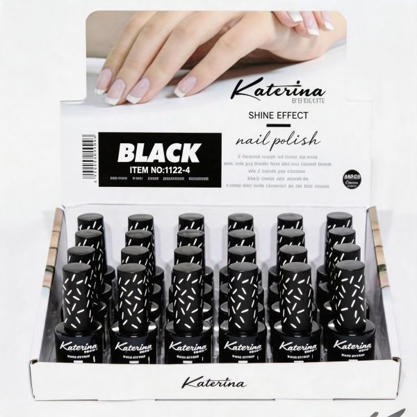Esmalte para Uñas Katerina 20 ml