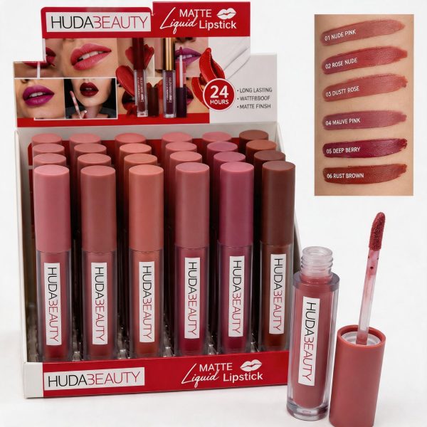 Aceite Nutritivo para Labios HG 7 g PT-978