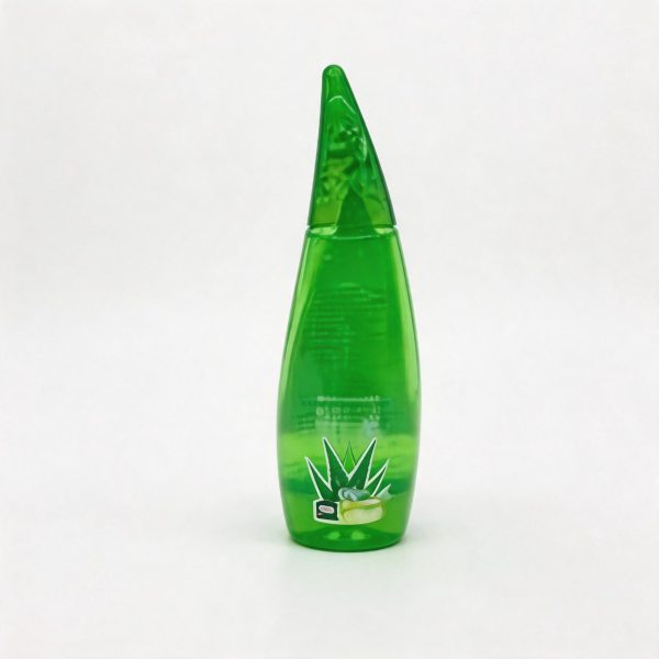 Gel de Aloe Vera V2