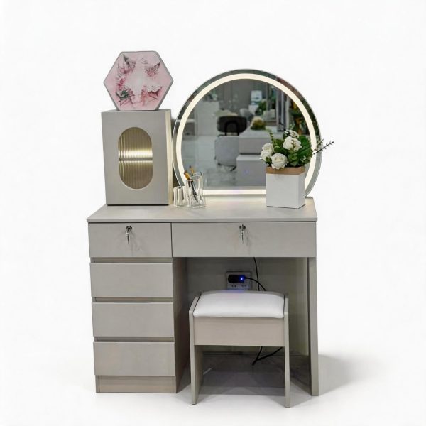 Vanity 90 x 40