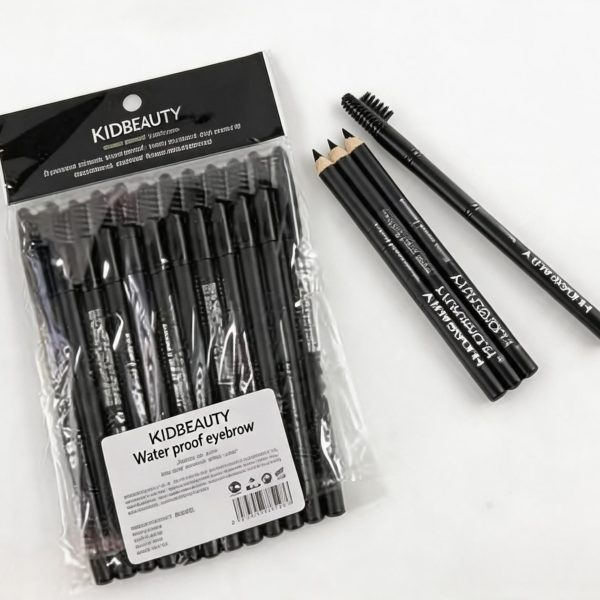 Lápiz para Cejas Huda Beauty C/U
