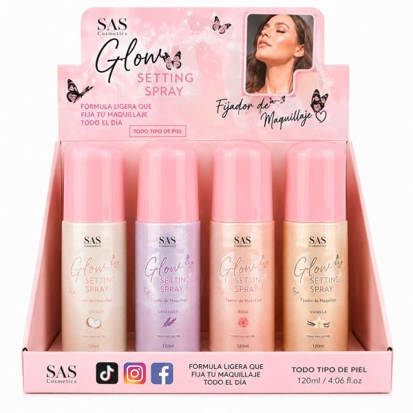 Primer Facial Fenty Beauty de Retoque Instantáneo