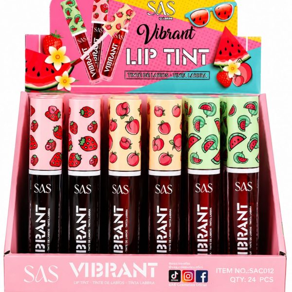 Aceite Hidratante para Labios HG 7 g