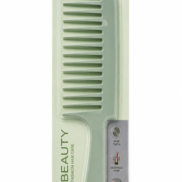 Peine para Cabello