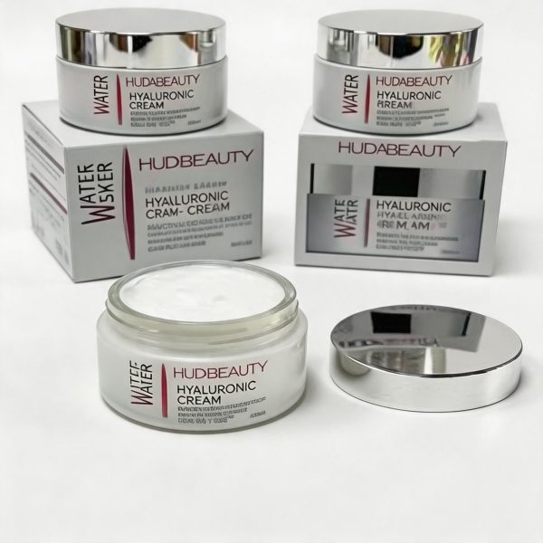 Crema Blanqueadora