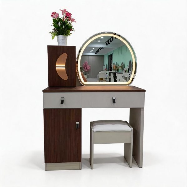 Vanity 90 x 40 V2