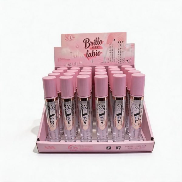 Gloss delineador Anastasia Dipbrow Beverly Hills