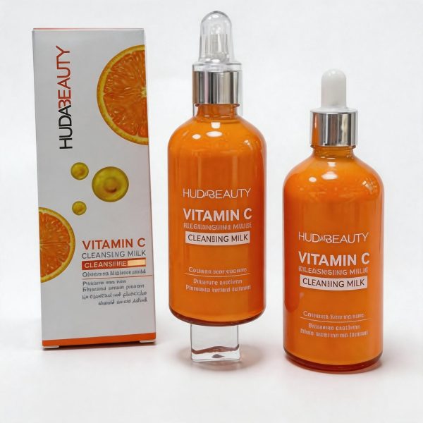 Crema Reafirmante Hip Lift para Masaje Corporal 120 g