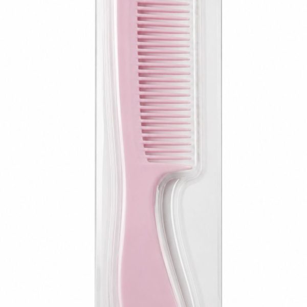Peine para Cabello V2