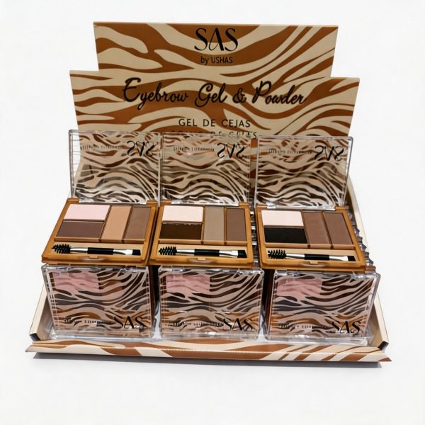 Pomada Delineadora para Cejas Anastasia Dipbrow Beverly Hills
