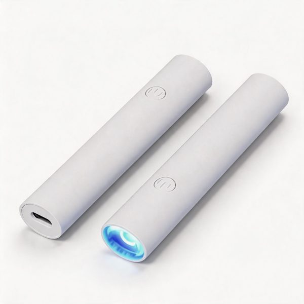 Lámpara LED para Uñas