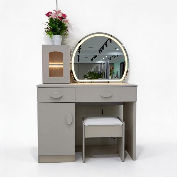 Vanity 90 x 40 V3