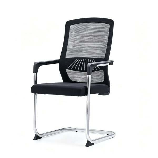 Silla de Oficina Ergonómica V3