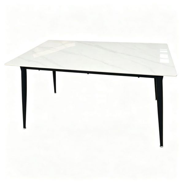 Mesa de Comedor MRML