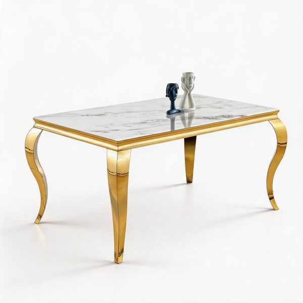 Mesa de Comedor MRML DO