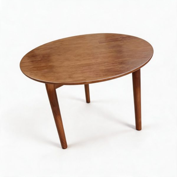 Mesa de Comedor