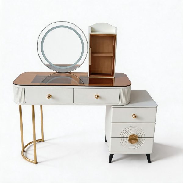 Vanity