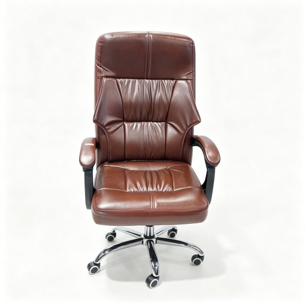 Silla de Oficina Ejecutiva V2