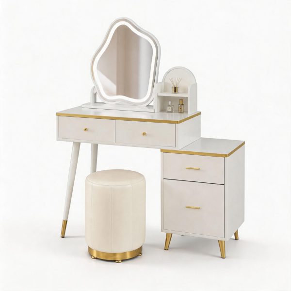Vanity 80 x 40 V9