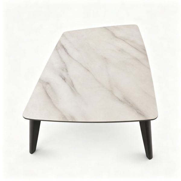 Mesa de Comedor