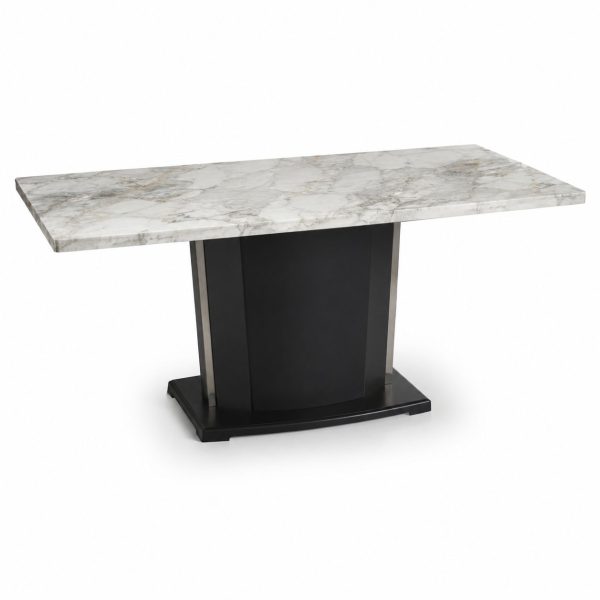 Mesa de Comedor V7