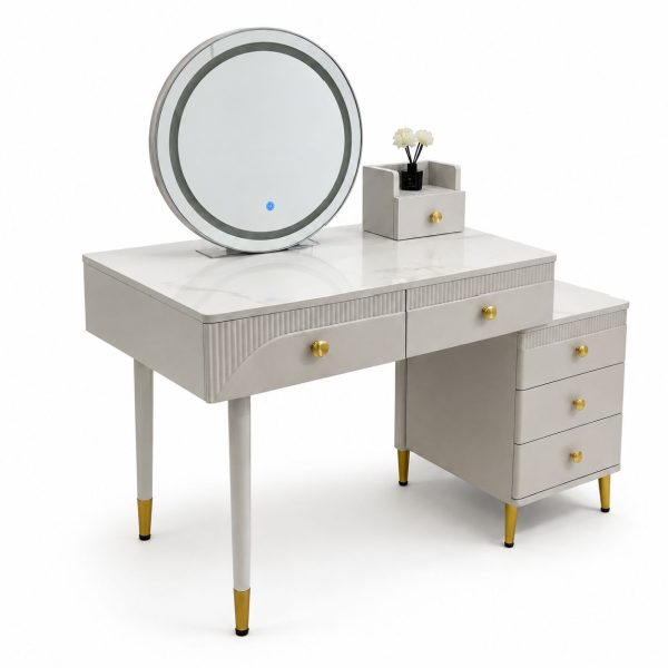 Vanity 80 x 40 V8