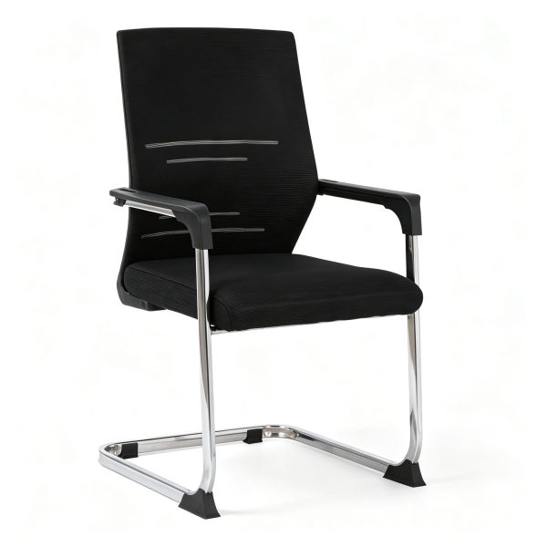 Silla de Oficina Ergonómica V4