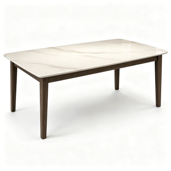 Mesa de Comedor V2