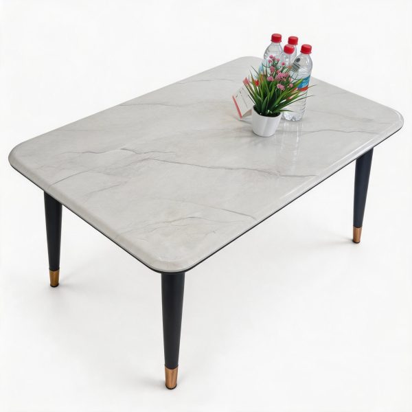 Mesa de Comedor MRML 150 × 90 cm